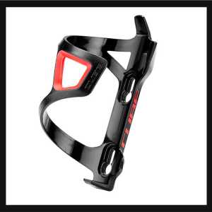 Кошници за бидон